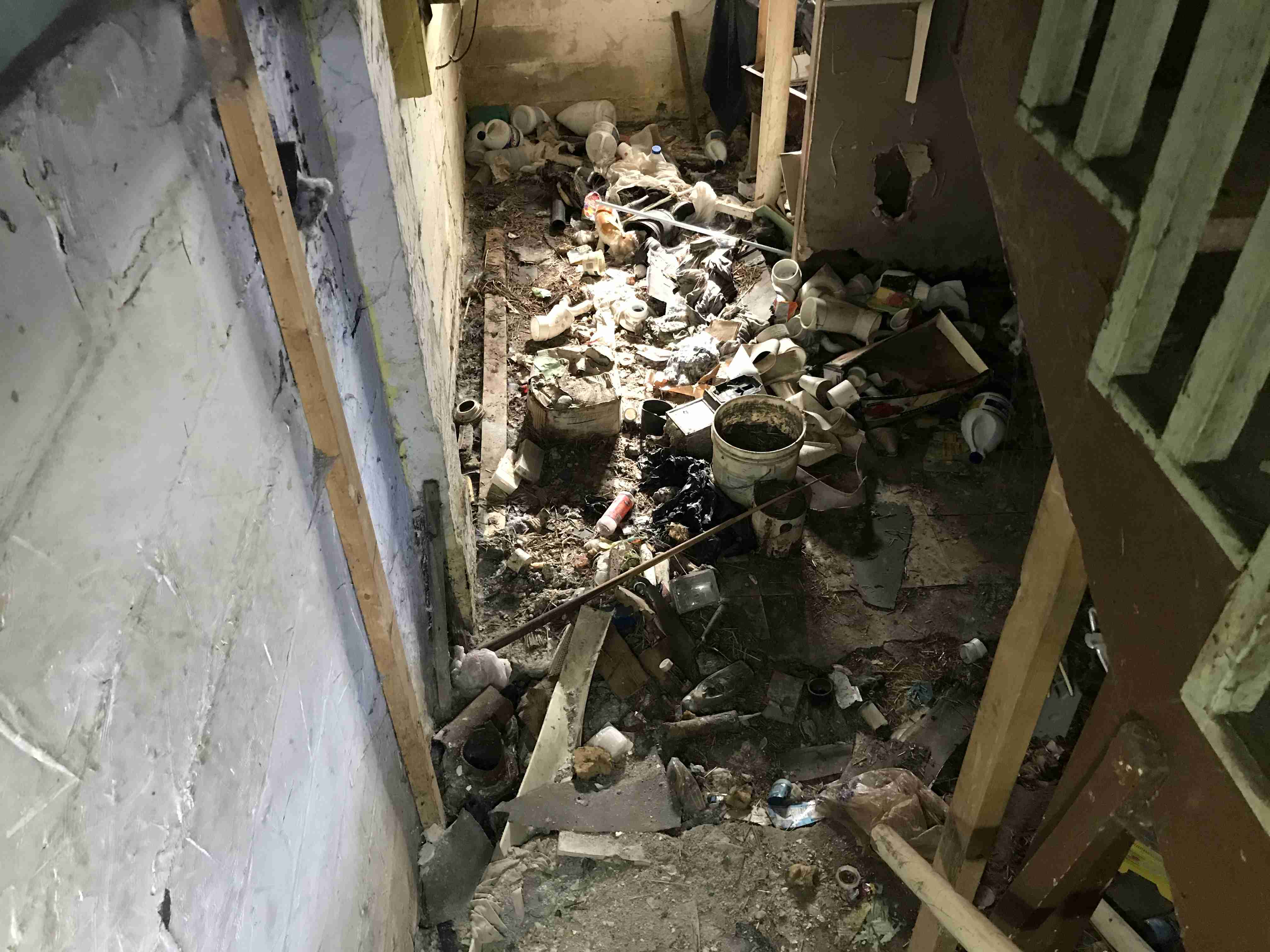 Photo Oct 13, 12 36 57 PM.jpg